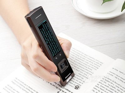 漢王e典筆A30T 翻譯服務(wù)新體驗，僅售1700元