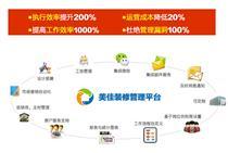 打造建筑行業數字化基石 深入解讀標準施工圖產品庫的價值與市場