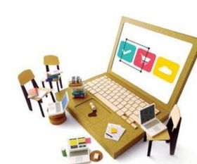 宜彩軟件 產(chǎn)品圖片與店鋪裝修圖片全攻略