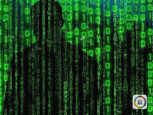 俄政府機構網絡遭“黑” 惡意間諜軟件背后的安全警報