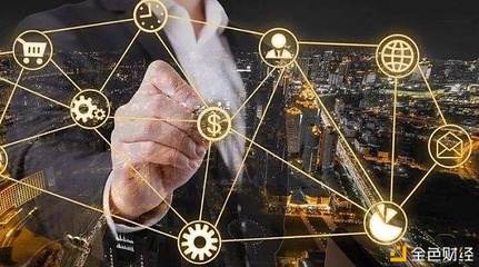 Memolabs 去中心化存儲系統(tǒng)重塑數(shù)據(jù)服務(wù)新格局