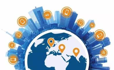 數(shù)據(jù)驅(qū)動廣告矩陣 IP地理定位賦能在線數(shù)據(jù)處理與交易處理業(yè)務(wù)