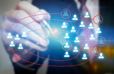 EDI許可證 數(shù)字經(jīng)濟時代的“交易通行證”及其重要性日益凸顯